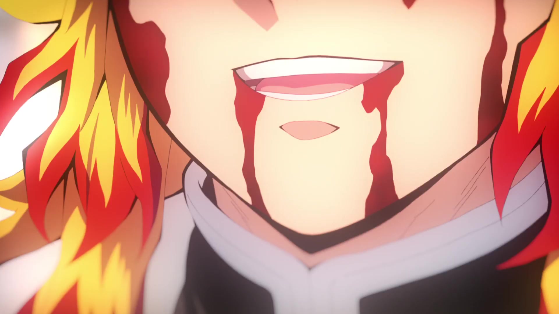 [Tsukyio Editing Resources] Demon Slayer (Mugen Train) Raw Clips (1651) (tsukyio.com).mp4